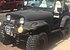 1980 Jeep CJ-5 for sale 100929092